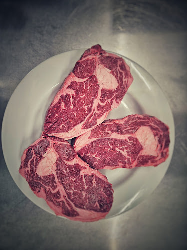 Opinii despre Cine Citta Ristorante în Arad - Gastronomie și ospitalitate