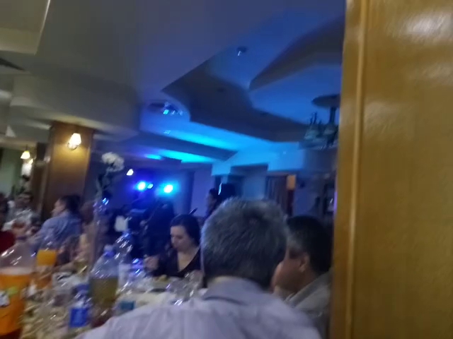 Opinii despre Restaurant Chiriș în Craiova - Gastronomie și ospitalitate