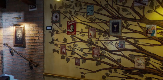 Strada Republicii 6, Brașov 500030