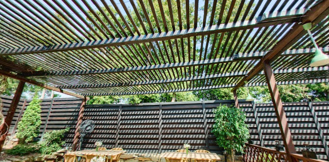 DN2 E85, Mărășești 625200