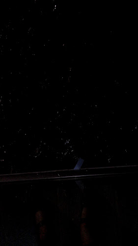 Strada Cincinat Pavelescu, Focșani 620051