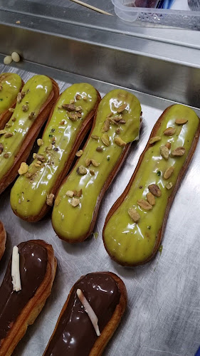 Comentarii opinii despre La Saveur