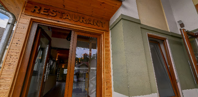 Strada Principală nr. 1173, Praid 537240