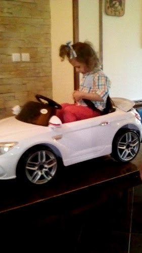 Strada Smârdan 21, Pitești