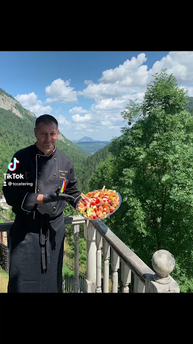 T-CATERING - Brașov