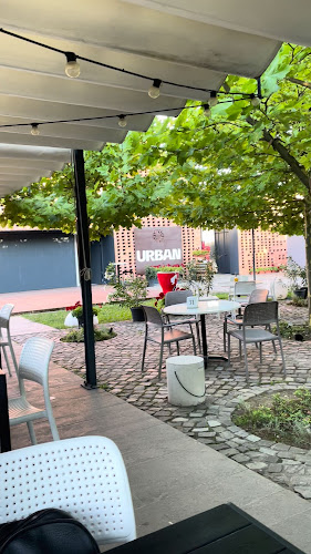 Opinii despre Restaurant Werk în Hunedoara - Gastronomie și ospitalitate