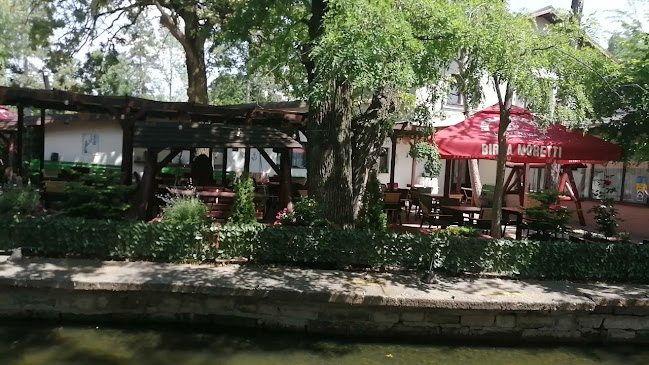 New Generation - Buzău