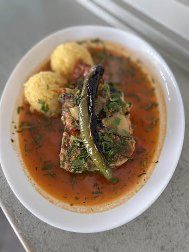 Bacaro - Gastronomie și ospitalitate