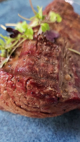 Comentarii opinii despre Cucina TUREA Băcănie cu Bucătărie