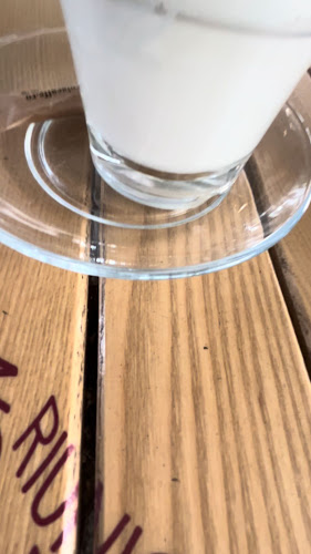 Opinii despre Hotel Premier Botoșani în Botoșani - Gastronomie și ospitalitate