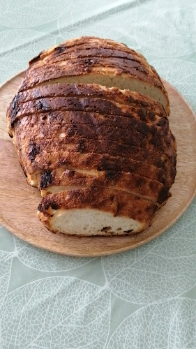 Opinii despre Brutăria Diószegi P-ta Mihai Viteazu în Cluj-Napoca - Gastronomie și ospitalitate