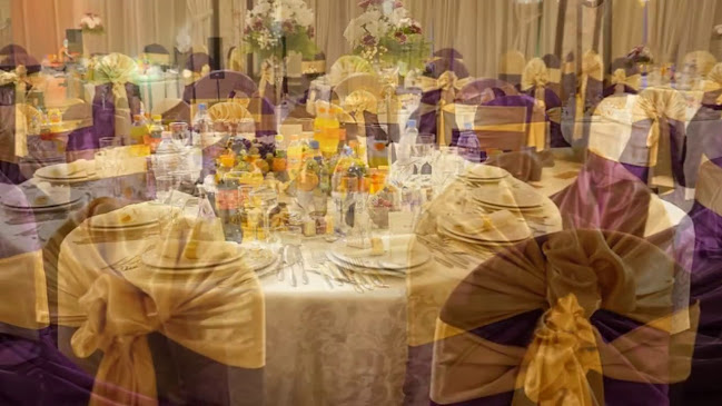 Opinii despre Restaurant Cotnari în Iași - Gastronomie și ospitalitate