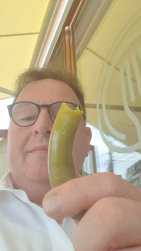 The Manor Restaurant & Lounge - Craiova