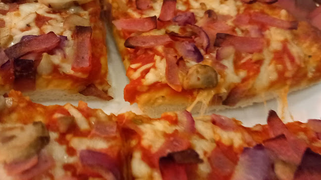 Terasa Matache - Gastronomie și ospitalitate