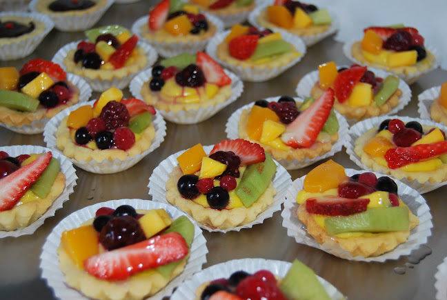 Comentarii opinii despre Atelierul cu Delicii