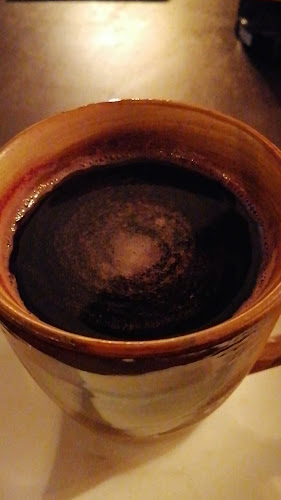 Comentarii opinii despre Casa Berarilor