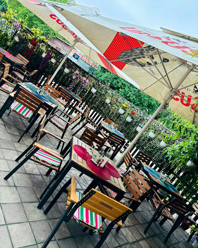 La Vali - Alexandria