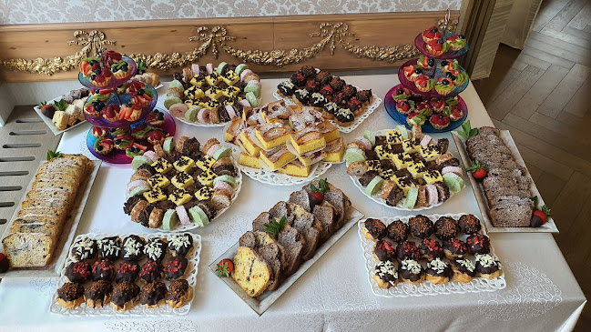 Atelierul cu Delicii - Râmnicu Vâlcea