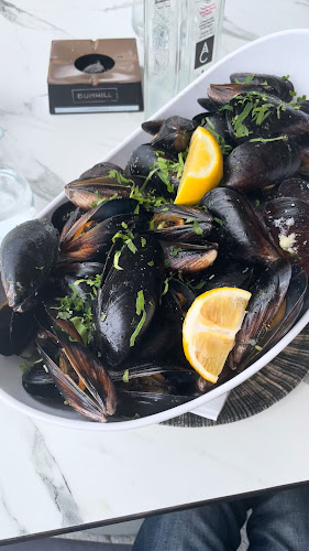 Restaurant Reyna - Gastronomie și ospitalitate