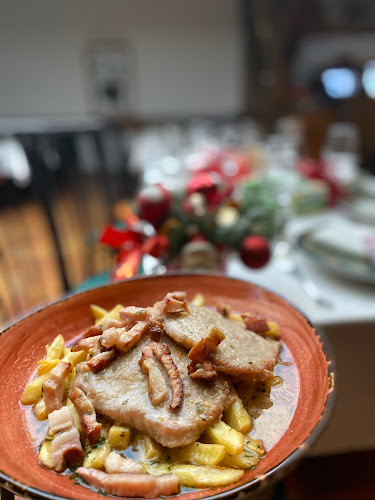 Strada Cuza Vodă, Caracal 235200