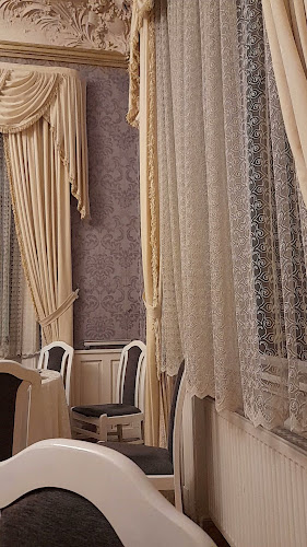 Restaurant Carol - Gastronomie și ospitalitate