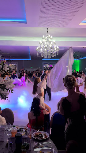 Opinii despre Prestige Events în Videle - Gastronomie și ospitalitate