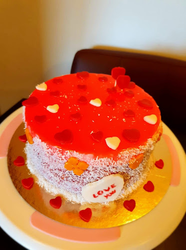 Bloc ANL Păcurari, Şoseaua Rediu nr 8, Iași 700546