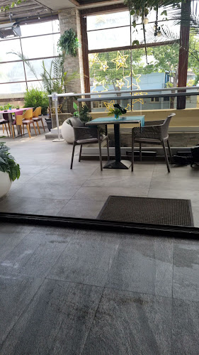 La Dolce Vita - Constanța