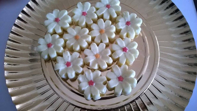 Strada Ober 46, Frasin 727245