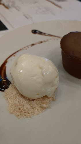 Strada Mărășești 10, Timișoara 300070