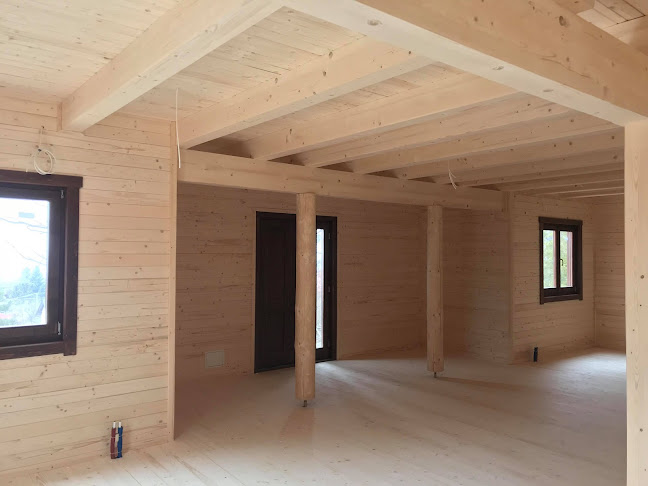 Verkauf Impex Srl - Gheorgheni