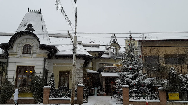 Turnul Berarilor - Gastronomie și ospitalitate