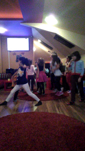 Calea Domnească 300, Târgoviște 137395