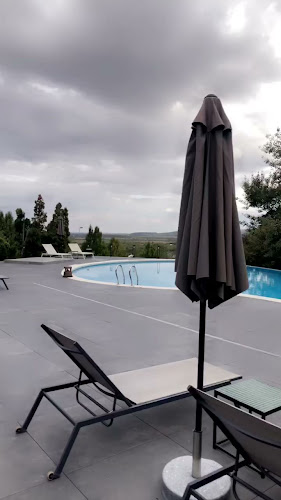 Opinii despre KIM Country Club în Țipărești - Gastronomie și ospitalitate