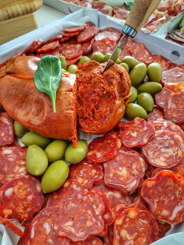 Opinii despre Il Classico Arad în Arad - Gastronomie și ospitalitate