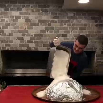 Opinii despre Bread & Spices în București - Gastronomie și ospitalitate