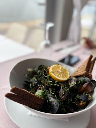 Opinii despre Bacaro în Constanța - Gastronomie și ospitalitate