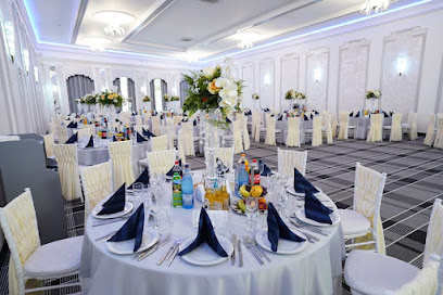 Orhideea Luxury Deluxe