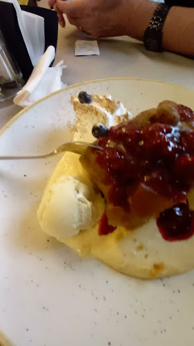 Comentarii opinii despre Rosecas