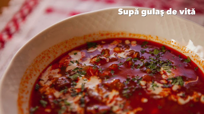 Casa Mureșană - Târgu Mureș