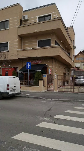 Opinii despre La Petite Bouffe în București - Gastronomie și ospitalitate