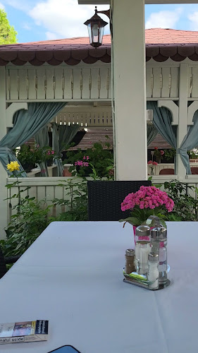 Opinii despre Restaurant Hanul lui Ureche în Popești - Gastronomie și ospitalitate