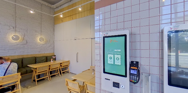 Opinii despre Casa Petrina în Târgu Mureș - Gastronomie și ospitalitate