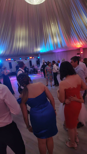 Opinii despre Restaurant Aurora în Suraia - Gastronomie și ospitalitate