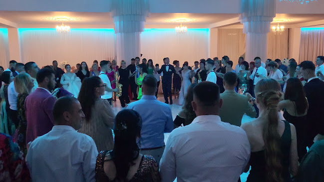 Opinii despre Hotel-Restaurant Plaisir în Ploiești - Gastronomie și ospitalitate