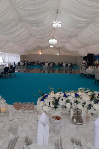 Opinii despre Popasul Voievozilor în Gherghița - Gastronomie și ospitalitate