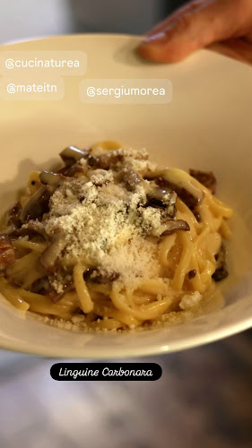 Cucina TUREA Băcănie cu Bucătărie - Cluj-Napoca