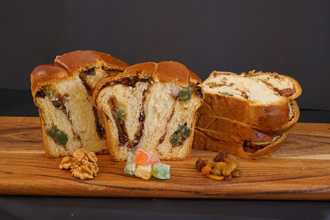 SC Patisgal SRL - Gastronomie și ospitalitate