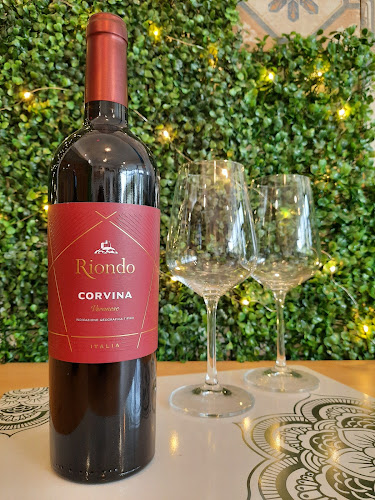 Il Classico Arad - Arad