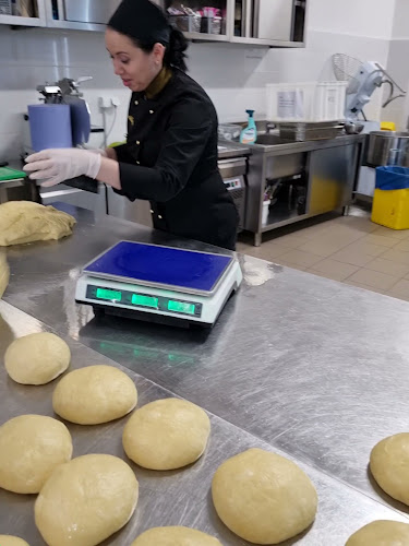 Comentarii opinii despre Maroon Restaurant Café